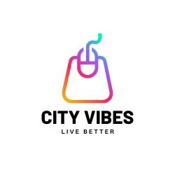 CITY VIBES